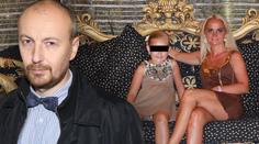 Znalec: V Egyptě to bylo jinak, Monika a Klára zemřely takto