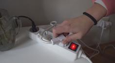 Strop cen energií v Česku je vyšší, než u našich sousedů. Je pro to důvod