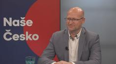 Odborníci bijí na poplach. Ceny potravin porostou dál i v příštím roce
