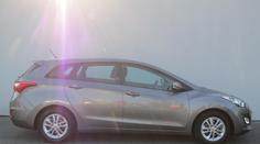 Oblíbený Hyundai i30: Jaký je jako ojetina a na co si u něj dát pozor?