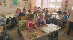 Školy hledají způsoby, jak ušetřit. Někde zateplují budovy, jinde vyhazují kotle