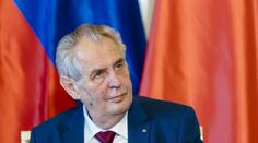 Očkování proti covidu-19 budou mít Češi zadarmo! Prezident to podepsal