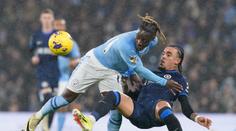 Chelsea a City mají problémy s finanční fair play. Hrozí vyřazení ze soutěže