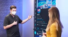 TV Nova spouští živé internetové vysílání TN LIVE. Odstartuje již brzy