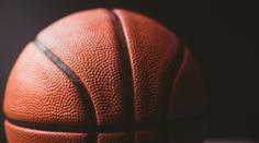 Průšvih za všechny prachy. Český basketbal nestihl zažádat o dotace