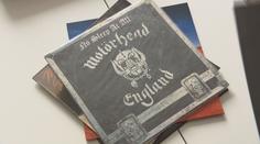 Vinylové desky jsou opět v kurzu. USA hlásí prodejní rekord