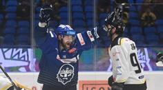 Plzeň zametla s poslední Mladou Boleslaví. Kladno se odlepilo ode dna