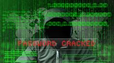 Hackeři udeřili na německé politiky, útok minul jen ty z AfD