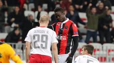 Evropská liga: Arsenal válel, Dortmund bavil, Balotelli nechápal