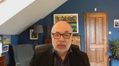 Koalice chce omezit prezidenta ve jmenování diplomatů. Hrozí nám ponížení, říká politolog