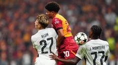 V Istanbulu plály emoce, nakonec se radují Young Boys. Slaví i Salcburk