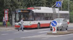Přechody, kde jde o život! V Česku jsou jich tisíce, náprava potrvá roky