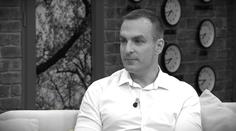 Vzpomínka na psychologa Ptáčka: Vyhrožovali mu, i tak pomohl zoufalému tatínkovi