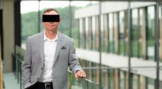 Policie o víkendu nalezla pohřešovaného bankéře. Záchrana přišla pozdě