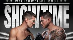 Thompson prohru nepřipouští, Pettis přitom bojuje o budoucnost