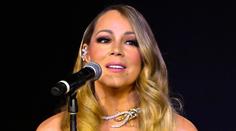 Oblíbená zpěvačka Mariah Carey truchlí. Matka i sestra jí zemřely v jeden den