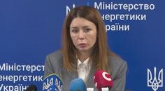 Ukrajinou otřásá skandál státního podniku. Dva ministři kvůli němu skončili