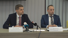 Čtyři koruny za PET lahev a plechovku. Systém jejich zálohování se blíží