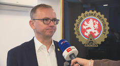 MotoGP v Brně se promění. Fanoušky čeká větší komfort, ve hře i fanzóna v Praze