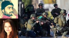 Útočnice podporovala ISIS. FBI vyšetřuje střelbu jako terorismus!