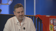 Kanaďané milují Prahu. Legendy chtějí v Česku rozpoutat hokejovou horečku