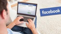 Ztrácíte "přátele" na Facebooku? Oblíbená aplikace vás upozorní