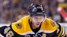 Krejčí má supersmlouvu! Bude nejbohatším Čechem v NHL
