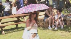 Evropu sežehla nesnesitelná vedra. Teploty přes 40 °C, Paříž rozdává vodu