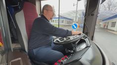 Zaměstnavatelé bojují o zaměstnance. Náborové příspěvky rostou