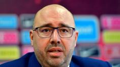 Velké změny ve Spartě. František Čupr končí jako generální ředitel