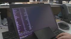Podvody na internetu budou věrohodnější. Zaměří se na konkrétní lidi