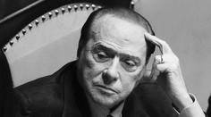 Zemřel Silvio Berlusconi. Bývalý italský premiér podlehl leukémii