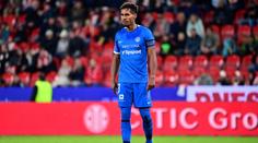 A je konec. Bývalá opora české reprezentace a Werderu ukončila kariéru