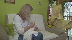 Česko se potýká s nedostatkem pěstounů, chybí především pro nejmenší děti