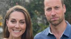 Odhalili plány prince Williama. S nemocnou Kate se už vůbec nepočítá