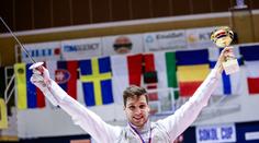 Nové datum olympiády? Rozhodně skvělá volba, shodují se olympionici