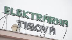 Teplárny investují do modernizace. Výslednou cenu tepla to neovlivní