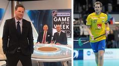 Hrajte, hrozí vám sestup! Stydím se za svůj bývalý sport, říká komentátor