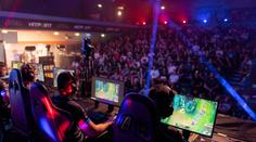 Začíná česko-slovenská LOL liga Hitpoint Masters. Kdo postoupí do Evropy?