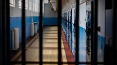 Trestných činů přibývá. Kvůli zdražování to bude horší, bojí se odborníci