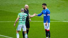 Britský sport plánuje bojkot sociálních sítí. Bojuje proti násilí