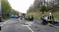 Po Janovi zůstala těhotná žena. Pomozte, prosí kolegové od policie