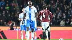 Trenér Baníku propálil přestup hráče do Sparty. Chválil ho i Trpišovský