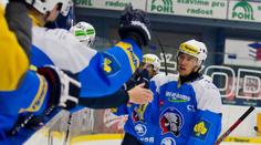 Plzeň porazila Budějovice a dotáhla se na vedoucí Spartu