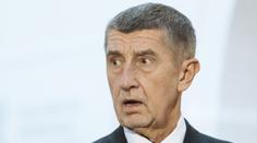 Znalec: Podpisy Babiše ml. nemusí být pravé, jsou podobné písmu jeho otce