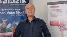 VELKÉ SROVNÁNÍ hodinové mzdy v EU: Podívejte se, jak směšně na tom jsme