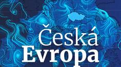 TV Nova chystá speciální vysílání k zahájení českého předsednictví v Radě EU