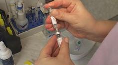 V Česku sílí chřipková epidemie. Některé nemocnice zakazují návštěvy