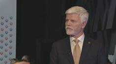 Zmírní Pavel napětí v politice? Schillerová jeho snahu vítá, SPD od toho nic nečeká