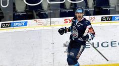Liberec hlásí obří posilu. Na sever Čech se vrací zkušený reprezentant